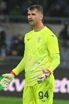 CALCIO - Serie A - SS Lazio vs Como 1907