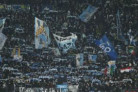 CALCIO - Serie A - SS Lazio vs Como 1907