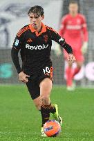 CALCIO - Serie A - SS Lazio vs Como 1907