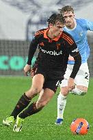 CALCIO - Serie A - SS Lazio vs Como 1907