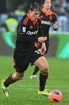 CALCIO - Serie A - SS Lazio vs Como 1907