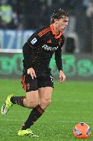 CALCIO - Serie A - SS Lazio vs Como 1907