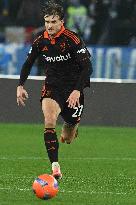 CALCIO - Serie A - SS Lazio vs Como 1907