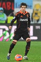 CALCIO - Serie A - SS Lazio vs Como 1907