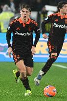 CALCIO - Serie A - SS Lazio vs Como 1907