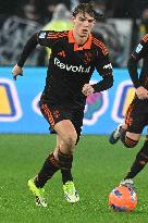 CALCIO - Serie A - SS Lazio vs Como 1907