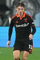 CALCIO - Serie A - SS Lazio vs Como 1907