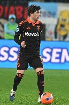 CALCIO - Serie A - SS Lazio vs Como 1907