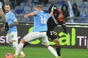 CALCIO - Serie A - SS Lazio vs Como 1907