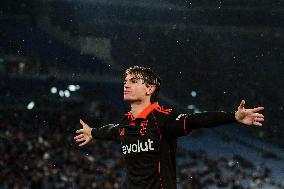 CALCIO - Serie A - SS Lazio vs Como 1907