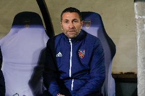 CALCIO - Serie C Italia - Cosenza Calcio vs FC Crotone