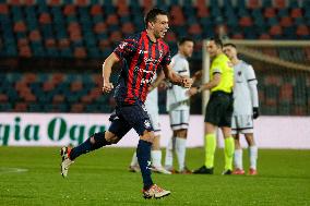 CALCIO - Serie C Italia - Cosenza Calcio vs FC Crotone