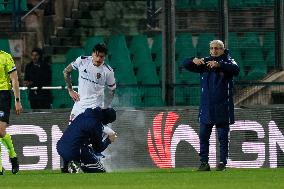 CALCIO - Serie C Italia - Cosenza Calcio vs FC Crotone