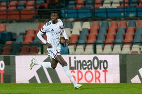 CALCIO - Serie C Italia - Cosenza Calcio vs FC Crotone