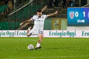 CALCIO - Serie C Italia - Cosenza Calcio vs FC Crotone