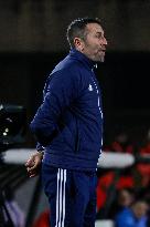 CALCIO - Serie C Italia - Cosenza Calcio vs FC Crotone