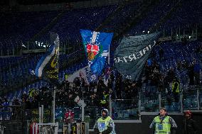 CALCIO - Serie A - SS Lazio vs Como 1907