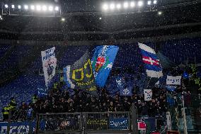 CALCIO - Serie A - SS Lazio vs Como 1907