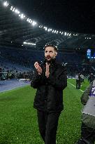 CALCIO - Serie A - SS Lazio vs Como 1907