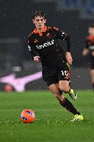 CALCIO - Serie A - SS Lazio vs Como 1907