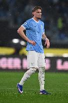 CALCIO - Serie A - SS Lazio vs Como 1907