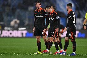 CALCIO - Serie A - SS Lazio vs Como 1907