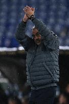 CALCIO - Serie A - SS Lazio vs Como 1907