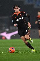 CALCIO - Serie A - SS Lazio vs Como 1907