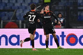 CALCIO - Serie A - SS Lazio vs Como 1907