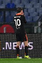 CALCIO - Serie A - SS Lazio vs Como 1907