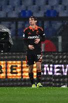 CALCIO - Serie A - SS Lazio vs Como 1907