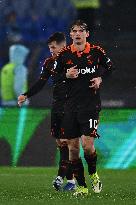 CALCIO - Serie A - SS Lazio vs Como 1907