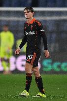 CALCIO - Serie A - SS Lazio vs Como 1907