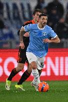 CALCIO - Serie A - SS Lazio vs Como 1907