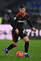 CALCIO - Serie A - SS Lazio vs Como 1907