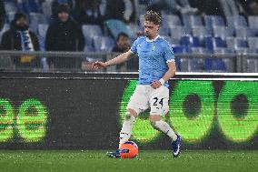 CALCIO - Serie A - SS Lazio vs Como 1907