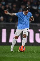 CALCIO - Serie A - SS Lazio vs Como 1907