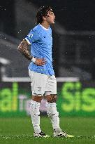 CALCIO - Serie A - SS Lazio vs Como 1907