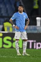 CALCIO - Serie A - SS Lazio vs Como 1907