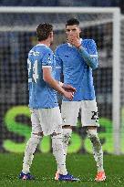 CALCIO - Serie A - SS Lazio vs Como 1907