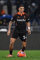 CALCIO - Serie A - SS Lazio vs Como 1907