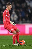 CALCIO - Serie A - SS Lazio vs Como 1907