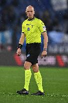 CALCIO - Serie A - SS Lazio vs Como 1907