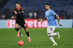 CALCIO - Serie A - SS Lazio vs Como 1907