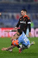 CALCIO - Serie A - SS Lazio vs Como 1907