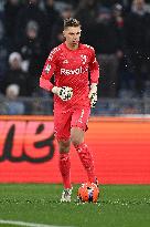 CALCIO - Serie A - SS Lazio vs Como 1907