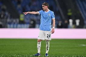 CALCIO - Serie A - SS Lazio vs Como 1907