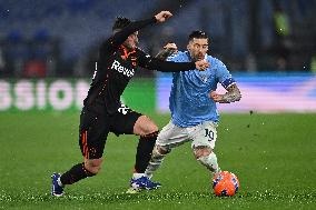 CALCIO - Serie A - SS Lazio vs Como 1907