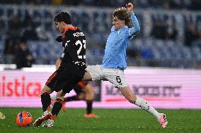 CALCIO - Serie A - SS Lazio vs Como 1907
