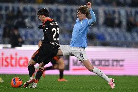 CALCIO - Serie A - SS Lazio vs Como 1907